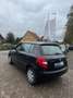 Skoda Fabia Cool Edition Garantie TÜV/NEU Klima Schwarz - thumbnail 3