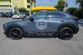 Mazda CX-30 2.0L e-Skyactiv-X M Hybrid 2WD Homura Argento - thumbnail 8