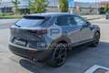 Mazda CX-30 2.0L e-Skyactiv-X M Hybrid 2WD Homura Argento - thumbnail 5