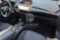 Mazda CX-30 2.0L e-Skyactiv-X M Hybrid 2WD Homura Argento - thumbnail 11