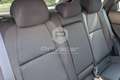 Mazda CX-30 2.0L e-Skyactiv-X M Hybrid 2WD Homura Argento - thumbnail 14