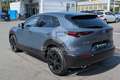 Mazda CX-30 2.0L e-Skyactiv-X M Hybrid 2WD Homura Argento - thumbnail 7