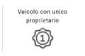Mazda CX-30 2.0L e-Skyactiv-X M Hybrid 2WD Homura Argento - thumbnail 15