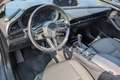 Mazda CX-30 2.0L e-Skyactiv-X M Hybrid 2WD Homura Argento - thumbnail 9