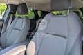 Mazda CX-30 2.0L e-Skyactiv-X M Hybrid 2WD Homura Argento - thumbnail 12