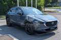 Mazda CX-30 2.0L e-Skyactiv-X M Hybrid 2WD Homura Argento - thumbnail 3