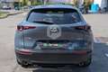 Mazda CX-30 2.0L e-Skyactiv-X M Hybrid 2WD Homura Argento - thumbnail 6