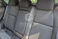 Mazda CX-30 2.0L e-Skyactiv-X M Hybrid 2WD Homura Argento - thumbnail 13