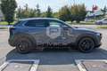 Mazda CX-30 2.0L e-Skyactiv-X M Hybrid 2WD Homura Argento - thumbnail 4