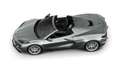Chevrolet Corvette Convertible Z06 3LZ RWD Gri - thumbnail 9