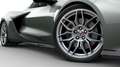 Chevrolet Corvette Convertible Z06 3LZ RWD Gri - thumbnail 13