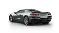 Chevrolet Corvette Convertible Z06 3LZ RWD Gri - thumbnail 6