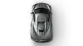 Chevrolet Corvette Convertible Z06 3LZ RWD Gri - thumbnail 12