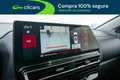 Citroen C5 Aircross Hybrid Plus e-DCS6 136 Negro - thumbnail 28