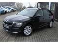 Skoda Kamiq Drive 125 AMB TS110 1.5A7F LED Kurvenlicht Sperrdi Schwarz - thumbnail 1