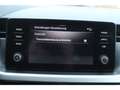Skoda Kamiq Drive 125 AMB TS110 1.5A7F LED Kurvenlicht Sperrdi Schwarz - thumbnail 21