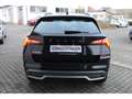 Skoda Kamiq Drive 125 AMB TS110 1.5A7F LED Kurvenlicht Sperrdi Schwarz - thumbnail 3