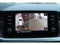 Skoda Kamiq Drive 125 AMB TS110 1.5A7F LED Kurvenlicht Sperrdi Schwarz - thumbnail 17