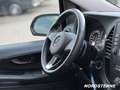 Mercedes-Benz Vito Vito 116 CDI Tourer PRO Lang  Edition Basic/Autom. Schwarz - thumbnail 13