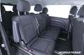Mercedes-Benz Vito Vito 116 CDI Tourer PRO Lang  Edition Basic/Autom. Schwarz - thumbnail 7