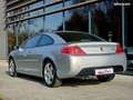 Peugeot 407 COUPE 2.7 V6 HDI SPORT BAA FAP Gris - thumbnail 6