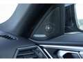 BMW i4 i4 eDrive40 Gran Coupé Rouge - thumbnail 27