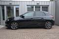Opel Corsa 1.2 Turbo Start/Stop 100pk GS Noir - thumbnail 5