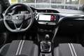 Opel Corsa 1.2 Turbo Start/Stop 100pk GS Noir - thumbnail 7