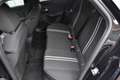 Opel Corsa 1.2 Turbo Start/Stop 100pk GS Noir - thumbnail 10