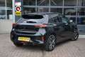 Opel Corsa 1.2 Turbo Start/Stop 100pk GS Noir - thumbnail 3