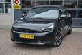 Opel Corsa 1.2 Turbo Start/Stop 100pk GS Noir - thumbnail 1