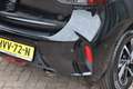 Opel Corsa 1.2 Turbo Start/Stop 100pk GS Noir - thumbnail 19