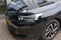 Opel Corsa 1.2 Turbo Start/Stop 100pk GS Noir - thumbnail 24