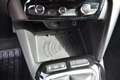 Opel Corsa 1.2 Turbo Start/Stop 100pk GS Noir - thumbnail 17