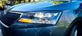 Skoda Fabia 1.0l TSI 81kW Style LED Sitzheizung Tempo Grau - thumbnail 2