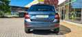 Skoda Fabia 1.0l TSI 81kW Style LED Sitzheizung Tempo Grau - thumbnail 8