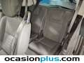 Renault Grand Scenic 1.5dCi Energy Limited 7pl. Noir - thumbnail 6