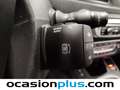 Renault Grand Scenic 1.5dCi Energy Limited 7pl. Noir - thumbnail 25
