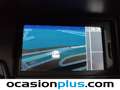 Renault Grand Scenic 1.5dCi Energy Limited 7pl. Noir - thumbnail 8