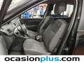 Renault Grand Scenic 1.5dCi Energy Limited 7pl. Noir - thumbnail 10