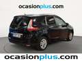 Renault Grand Scenic 1.5dCi Energy Limited 7pl. Noir - thumbnail 4