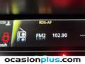 Renault Grand Scenic 1.5dCi Energy Limited 7pl. Noir - thumbnail 30