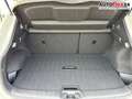 Nissan Qashqai 1.2 DIG-T Tekna Pano Leder Navi 360° 85 kW (116... Blanc - thumbnail 8
