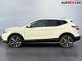 Nissan Qashqai 1.2 DIG-T Tekna Pano Leder Navi 360° 85 kW (116... Blanc - thumbnail 3