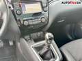 Nissan Qashqai 1.2 DIG-T Tekna Pano Leder Navi 360° 85 kW (116... Weiß - thumbnail 6