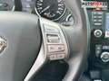 Nissan Qashqai 1.2 DIG-T Tekna Pano Leder Navi 360° 85 kW (116... Weiß - thumbnail 18