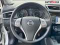 Nissan Qashqai 1.2 DIG-T Tekna Pano Leder Navi 360° 85 kW (116... Blanc - thumbnail 5