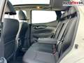 Nissan Qashqai 1.2 DIG-T Tekna Pano Leder Navi 360° 85 kW (116... Weiß - thumbnail 7