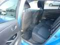 Nissan Leaf 40KW/h  N-Connecta, Winter-Paket Blue - thumbnail 8