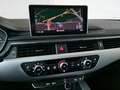Audi A4 allroad 2.0 TDI 163CV S tronic Business "PROMO CARS HOTEL" Schwarz - thumbnail 10